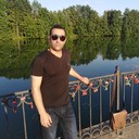 ���������� �������, ���� ������� �����, 44 ����, ������������ ��� ������, ����� � ���������, c�������� ���������