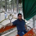  ,   Nazim, 48 ,   ,   , c 