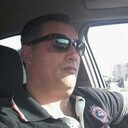 ���������� ������, ���� ������� �����, 49 ���, ������������ ��� ������, ����� � ���������