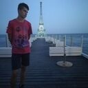  ,   , 24 ,   ,   