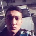 ���������� �����, ���� ������� ��������, 30 ���, ������������ ��� ������, ����� � ���������, c�������� ���������