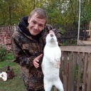 ���������� ������ �����, ���� ������� ����, 40 ���, ������������ ��� ������, ����� � ���������