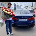 ���������� �����-���������, ���� ������� Isa, 32 ����, ������������ ��� ������, ����� � ���������, c�������� ���������, ���������