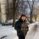  ,   , 59 ,     , c 