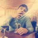  ,   Emil, 39 ,   ,   , c 
