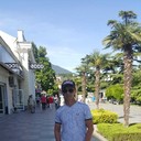 ���������� �����������, ���� ������� �����, 57 ���, ������������ ��� ������, ����� � ���������, c�������� ���������