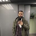 ���������� ������, ���� ������� ����, 33 ����, ������������ ��� ������, ����� � ���������