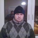  ,   Pavel, 46 ,   ,   , c , 