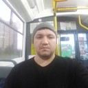 ���������� ������, ���� ������� ��������, 44 ����, ������������ 