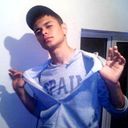 ���������� �������, ���� ������� Spread, 33 ����, ������������ ��� ������, ����� � ���������, c�������� ���������