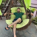 ���������� ���������, ���� ������� ����, 36 ���, ������������ ��� ������, ����� � ���������