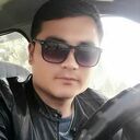 ���������� ������, ���� ������� ������, 32 ����, ������������ ��� ������, ����� � ���������, c�������� ���������