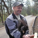 ���������� �����������, ���� ������� ������, 49 ���, ������������ ��� ������