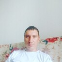  ,   Ivan, 33 ,   ,   , c 