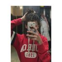  ,   , 20 ,   