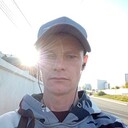 ���������� ����-���, ���� ������� �������, 35 ���, ������������ ��� ������, ����� � ���������, c�������� ���������