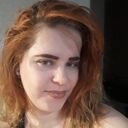 ���������� ������-��-����, ���� ������� ����, 31 ���, ������������ ��� ������, ���������