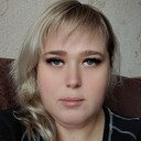   ,   Svetik, 43 ,   c 