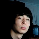 ���������� ��������, ���� ������� Samat, 36 ���, ������������ ��� ����� � ���������, c�������� ���������