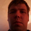  -,   , 40 ,   ,   , c 