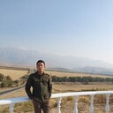 ���������� �������, ���� ������� ������, 33 ����, ������������ ��� ������, ����� � ���������