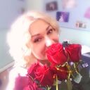 ���������� ������, ���� ������� �������, 40 ���, ������������ ��� ����� � ���������, c�������� ���������