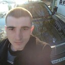  ,   , 32 ,   ,   , c , 