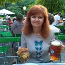 ���������� ������, ���� ������� ��������, 60 ���, ������������ ��� ������, ����� � ���������, c�������� ���������