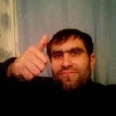 ���������� �����-���������, ���� ������� ����, 39 ���, ������������ ��� ����� � ���������, c�������� ���������, ���������