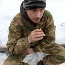  ,   Nikolay, 50 ,   ,   