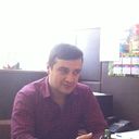 ���������� �������, ���� ������� Rastaman, 38 ���, ������������ ��� ������