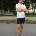  ,   , 39 ,     , c 