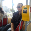  ,   , 33 ,   ,   , c 