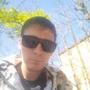  ,   , 31 ,     , c 