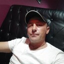   ,   , 39 ,   ,   , c , 