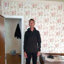 ���������� �����������, ���� ������� ������, 44 ����, ������������ ��� ������, ����� � ���������, c�������� ���������, ���������