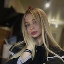 ���������� ������, ���� ������� ������, 23 ����, ������������ ��� ����� � ���������, c�������� ���������