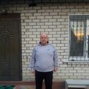 ���������� ������, ���� ������� ��������, 60 ���, ������������ ��� ����� � ���������, c�������� ���������