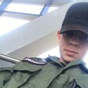 ���������� ������, ���� ����� �������, 25 ���, ������������ ��� ������, ����� � ���������, c�������� ���������, ���������