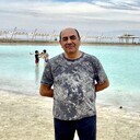  ,   , 59 ,   ,   