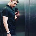  -,   , 24 ,   ,   