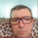  ,   Vadim, 49 ,   ,   