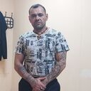 ���������� �����-���������, ���� ������� �����, 43 ����, ������������ ��� ������, ����� � ���������