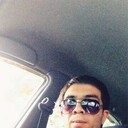 ���������� �������, ���� ������� �������, 35 ���, ������������ ��� ������, ����� � ���������, c�������� ���������