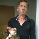  ,   Vadim, 58 ,   ,   , c 
