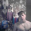 ���������� ��������, ���� ������� �����, 37 ���, ������������ ��� ������