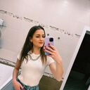 ���������� ������, ���� ������� ���������, 32 ����, ������������ ��� ������, ����� � ���������, c�������� ���������, ���������