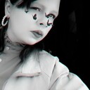  ,   , 21 ,     , c , 