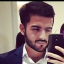  ,   Siyoma, 25 ,   ,   , c , 