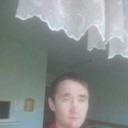 ���������� �����, ���� ������� ������, 35 ���, ������������ ��� ������, ����� � ���������, c�������� ���������